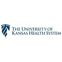 The University of Kansas Health System The University of Kansas Health System