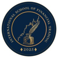 International School of Financial Trading by Derivion International School of Financial Trading by Derivion
