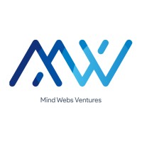 Mind Webs Ventures Mind Webs Ventures