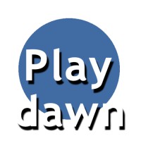 Playdawn Consulting Playdawn Consulting