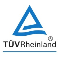 TÜV Rheinland Group TÜV Rheinland Group