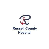 Russell County Hospital Russell County Hospital