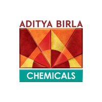 Aditya Birla Chemicals Aditya Birla Chemicals