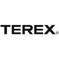 Terex Corporation Terex Corporation
