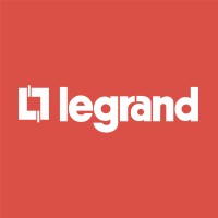 Legrand Legrand