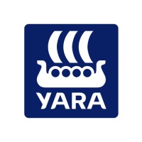 Yara Africa & Asia Yara Africa & Asia