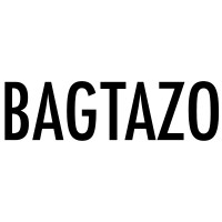 BAGTAZO BAGTAZO