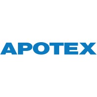Apotex Inc. Apotex Inc.