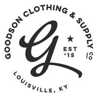 Goodson Clothing & Supply Co. Goodson Clothing & Supply Co.