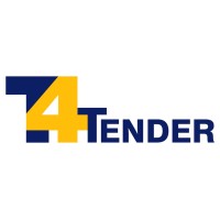 T4tender T4tender