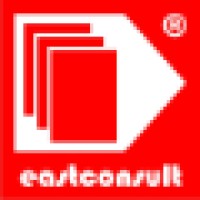 eastconsult group