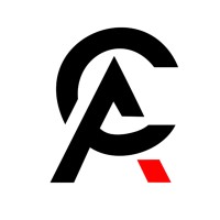 The Aspiring CEO Pvt. Ltd. The Aspiring CEO Pvt. Ltd.