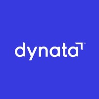 Dynata Dynata