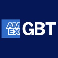 American Express Global Business Travel American Express Global Business Travel