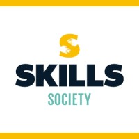 Skills Society Skills Society