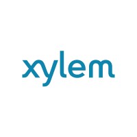 Xylem Xylem