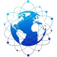 Global People Sphere Global People Sphere