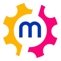 MENMOZHI TECHNOLOGIES PVT LTD MENMOZHI TECHNOLOGIES PVT LTD