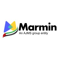 Marmin AI Marmin AI