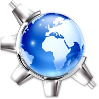 Quality Engineering Services & Technologies Pte Ltd Quality Engineering Services & Technologies Pte Ltd