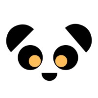 cretikpanda