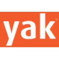 Yak Communications