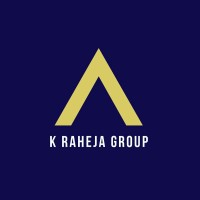 K RAHEJA GROUP K RAHEJA GROUP