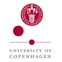Department of Pharmacy, University of Copenhagen Department of Pharmacy, University of Copenhagen