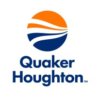 Quaker Houghton Quaker Houghton