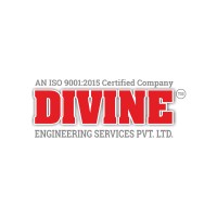 Divine Engineering Services Pvt Ltd Divine Engineering Services Pvt Ltd