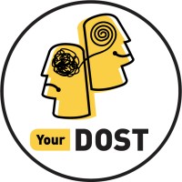 YourDOST YourDOST