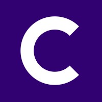 Cotiviti Cotiviti