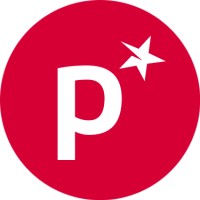 pladis Global pladis Global
