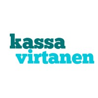 Kassavirtanen Oy