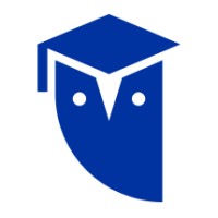 OnlineDegree.com