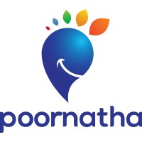 Poornatha (Business & Leadership Education Company) Poornatha (Business & Leadership Education Company)