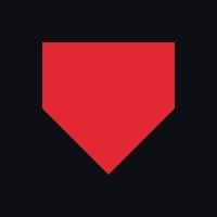 Bullpen Capital Bullpen Capital