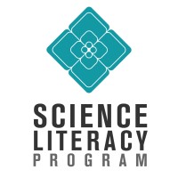 Science Literacy Program