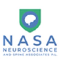 Neuroscience and Spine Associates, P.L.