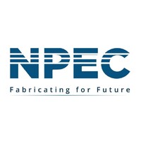 National Power Engineering Company National Power Engineering Company