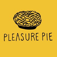 Pleasure Pie Pleasure Pie
