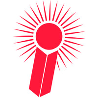 iSchools Inc. iSchools Inc.