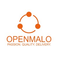 OpenMalo Technologies OpenMalo Technologies