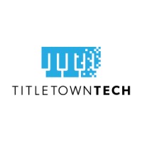 TitletownTech TitletownTech