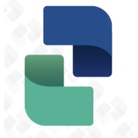 Outshore.io Outshore.io