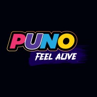 PUNO