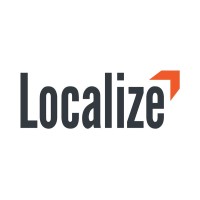 Localize