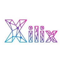 Xilix Xilix