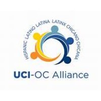 UCI-OC Alliance UCI-OC Alliance