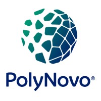 PolyNovo Limited PolyNovo Limited